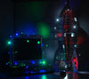 USB LED LIGHTS